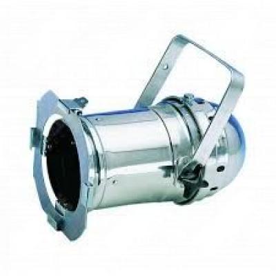 Theatre Stage Lighting PAR-56 LP